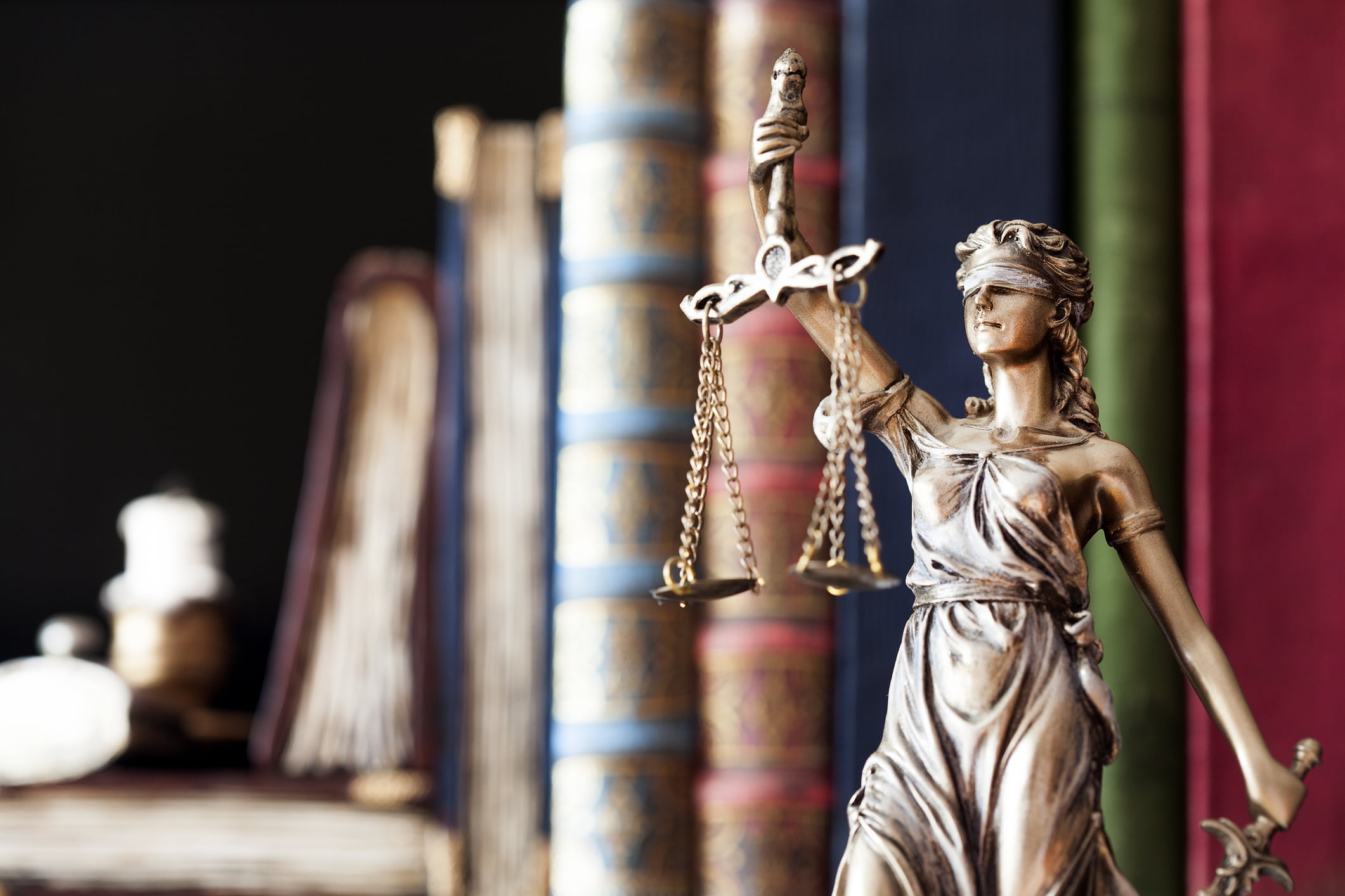 Sometimes Ignorance of the Law May be an Excuse 1 ignorance of the law and mens rae