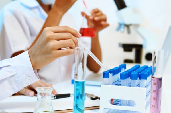 Little Known Forensic Specialties You Might Not Have Heard Of 1 strange forensic specialties
