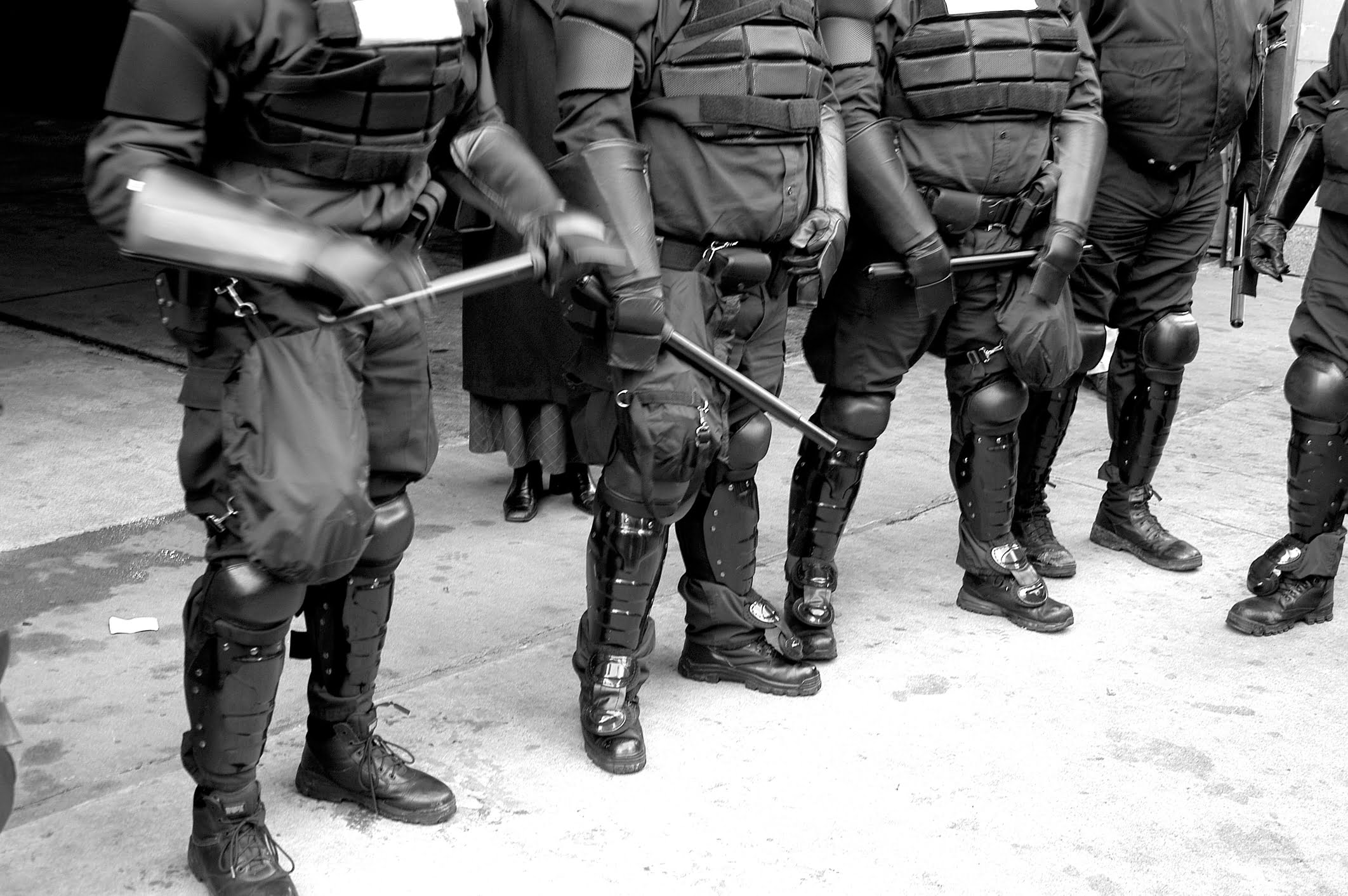 Here's How to Legally Film California Police 1 your right to film police in CA