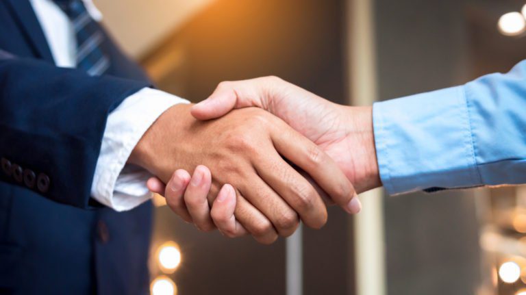 plea bargain lawyers in san diego