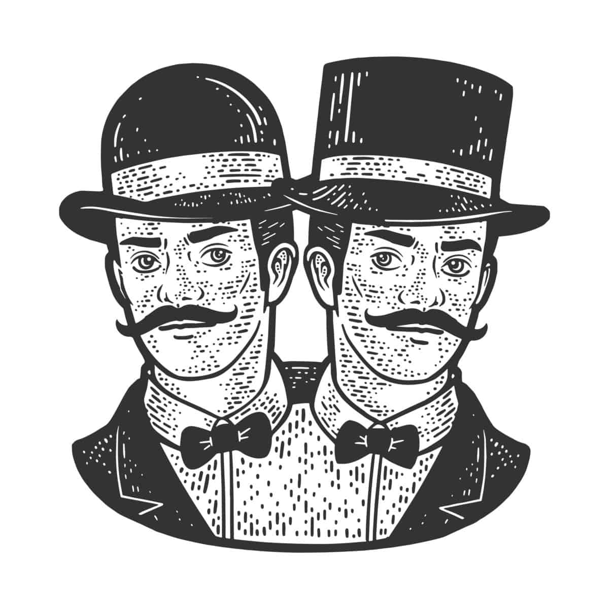 Is Dr. Jekyll Legally Responsible for Mr. Hyde's Crimes? 1 is dr jekyll responsible for mr hyde's crimes due to his addiction?