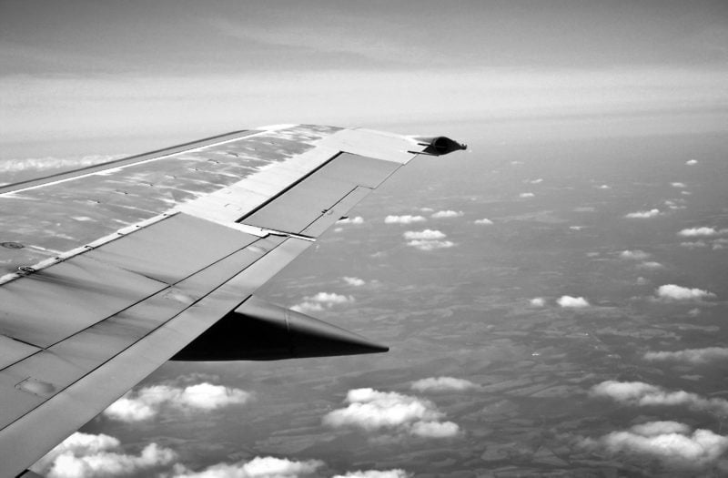Where Can You Travel While on Misdemeanor or Felony Probation? 1 can you travel on felony probation