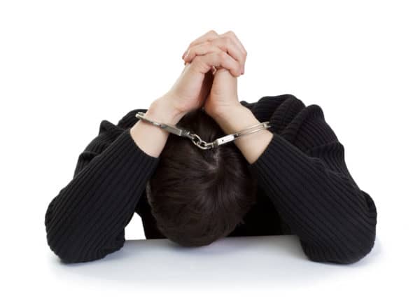 violent crimes defense san diego
