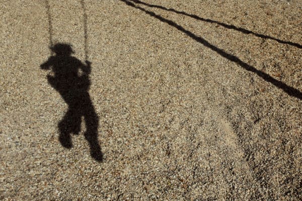 child porn penalties california