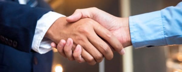 The Criminal Process In San Diego, California 7 plea bargain agreement