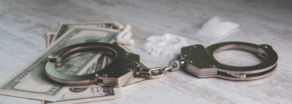 Vista and San Diego Drug Lawyer 9 Fighting drug charges in San Diego