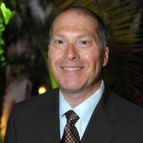 child pornography attorney
