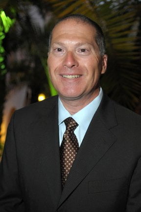 mission beach dui lawyer