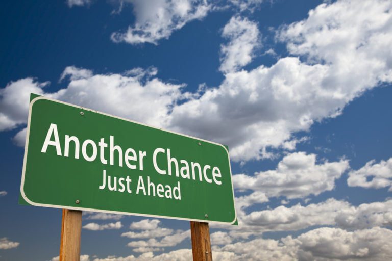 california criminal diversion programs