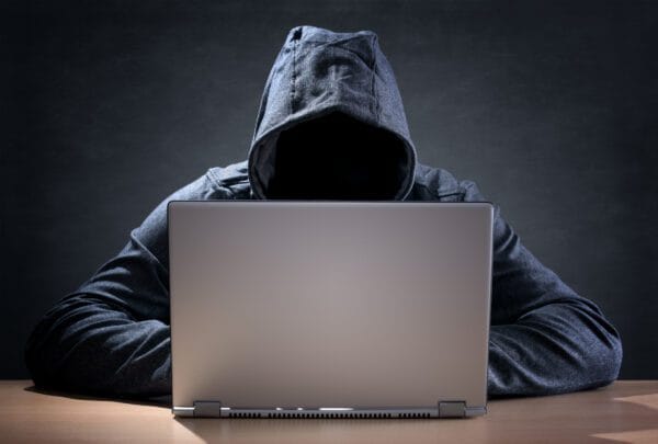What are California's Laws Against Deepfake Pornography? 1 California deepfake porn laws