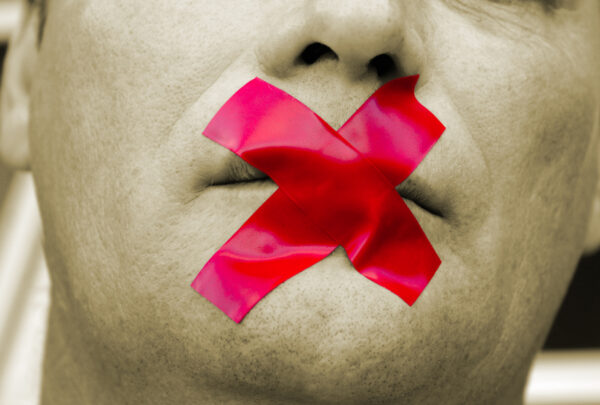 shut your mouth 2028207