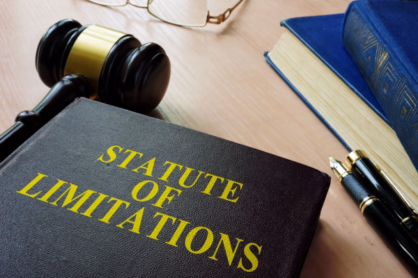What is the Statute of Limitations for Domestic Violence Charges in California? 1 What are the statute of limitations for domestic violence charges in california?